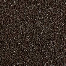 2.6mm Sundymot 熔珠 5000顆+ Maillard 咖啡色系 個別包裝不易灑漏 DIY 吊飾鑰匙圈珠飾手工原料 畢業季返校季聖誕派對生日禮物 多色 2.6mm 熔珠大容量補充套組 - 2.6mm拼豆豆 - 查看 28