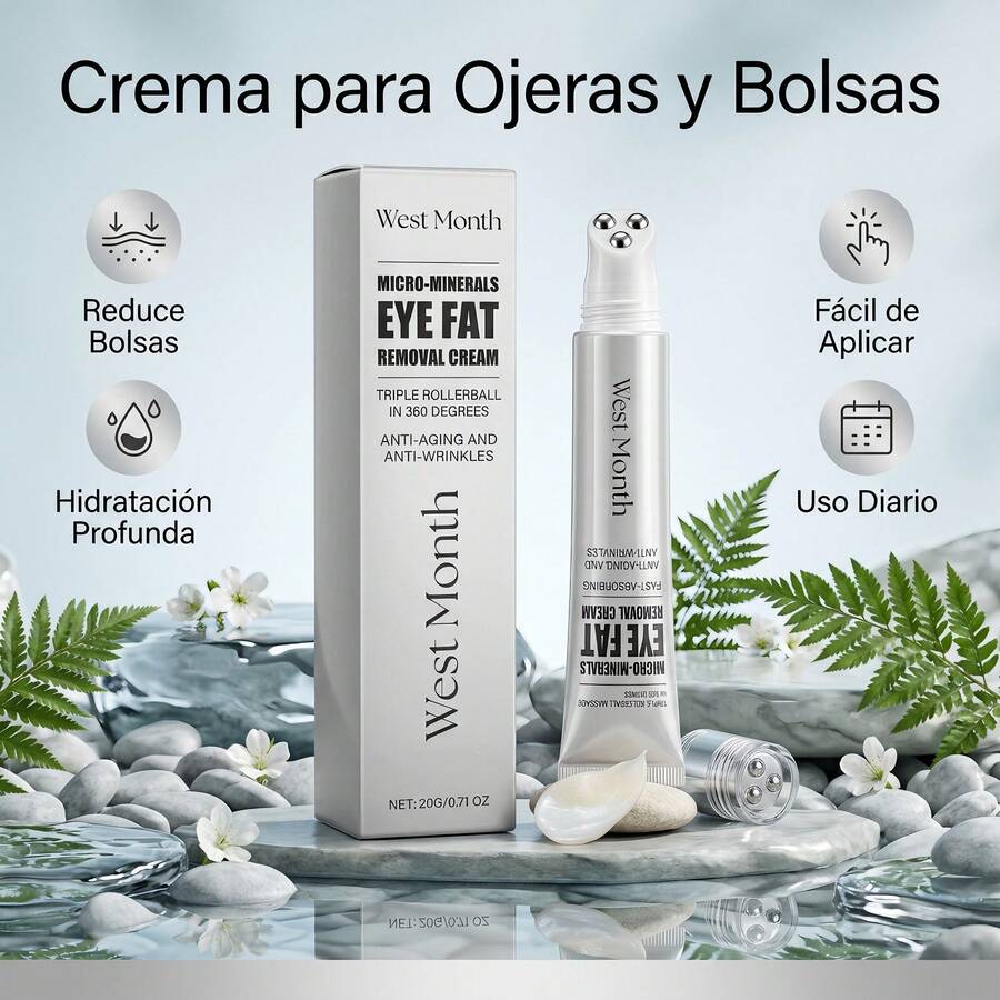 west&month Eye Care