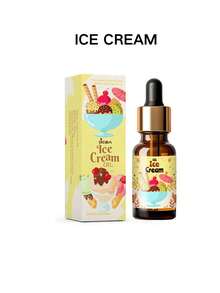 10ML Aromatherapy Essential Oils,Aromatherapy Oil Diffuser,Humidifier Car Aromatherapy Home Aromatherapy Oil,For Candles, Soap Making, Aromatherapy, Diffusers, Home Care, Long-Lasting Scent,Great For Birthday/Christmas/Valentine's Day/New Year Gifts - Multiple Flavors - View 11