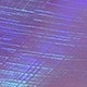 Lilac Purple