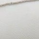 White-chain