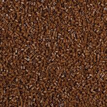 2.6mm Sundymot 熔珠 5000顆+ Maillard 咖啡色系 個別包裝不易灑漏 DIY 吊飾鑰匙圈珠飾手工原料 畢業季返校季聖誕派對生日禮物 多色 2.6mm 熔珠大容量補充套組 - 2.6mm拼豆豆 - 查看 10