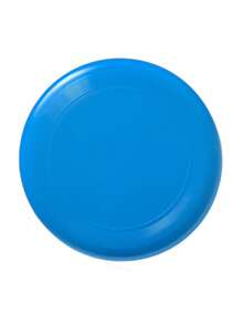 Pet Dog Flying Disc Toy, Bite Resistant Fetch , Floating Interactive Play Toy For Outdoor Park Beach Backyard Dog Training Games, Assorted Multi Colors - Multicolor - View 11