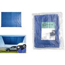 Tarps - One - View 3