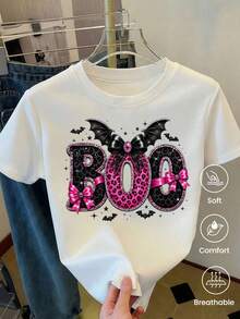 Women T-Shirts - White - View 2