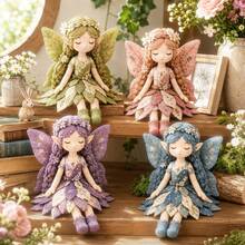 Fabric Decorating Kits - B - View 9