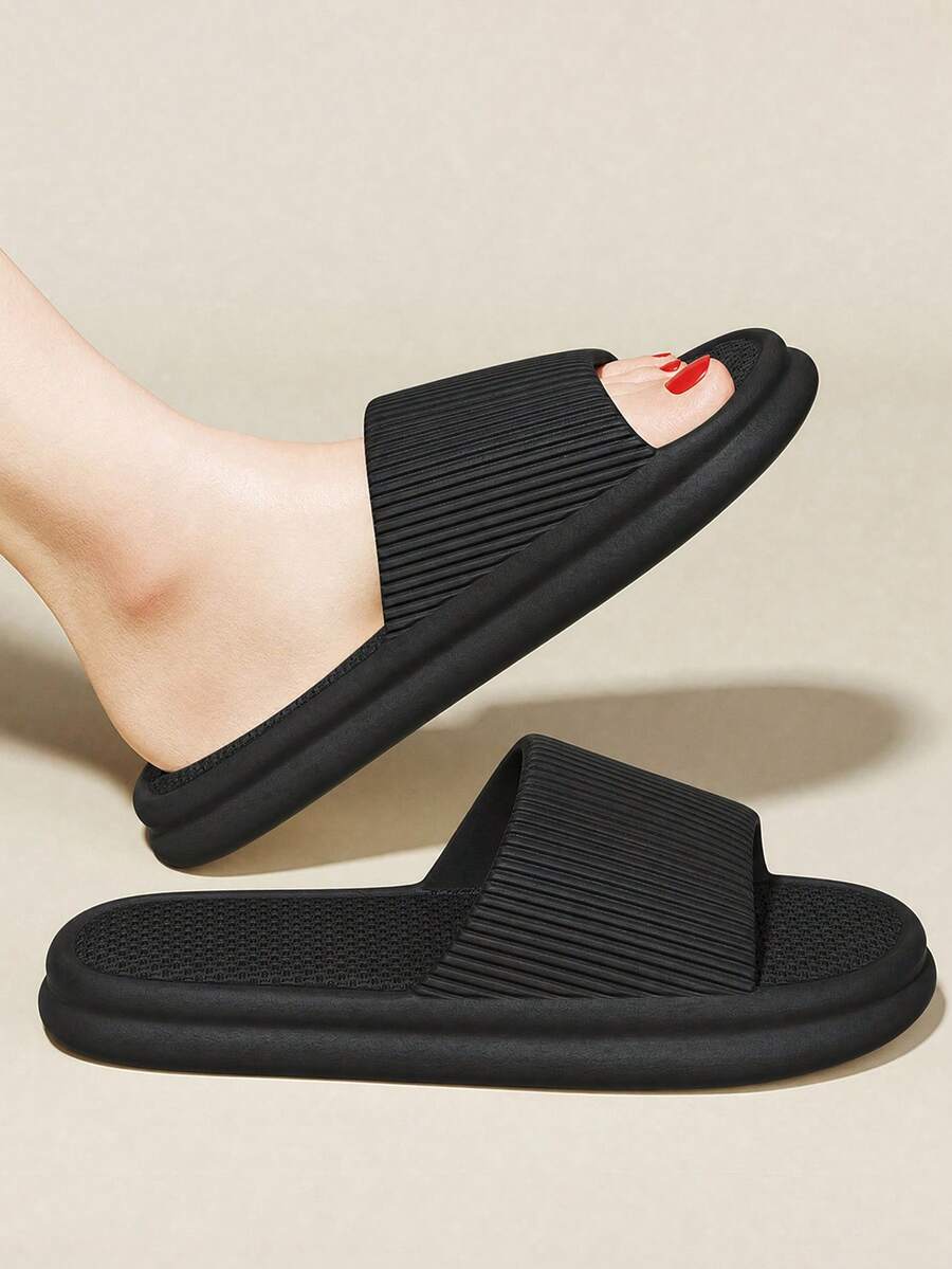 Women Home Slippers
