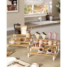 Other Seasoning & Spice Tools - White - View 3