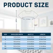 Women T-Shirts - Black - View 2