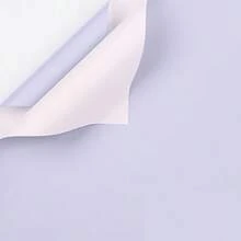 ورق تغليف هدايا عيد الميلاد بتصميم الرنة المخصص، ورق تغليف هدايا باسم الفتيات المخصص، ورق عيد الميلاد الوردي للأطفال، ورق تغليف هدايا العطلات اللطيف بدون بطاقة - متعدد الألوان - مشاهدة 12