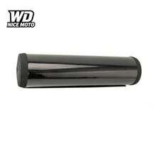 WD NICE MOTO Universal Motorcycle PROTAPER Chest Guard Reinforced Bar Upgrade - PRO Sponge - View 27