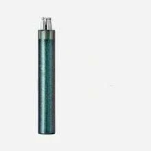 1pc Multi-Color Petal Pattern Nail Art Pen, Acrylic Pen, DIY Style - Dotting Brush - View 19