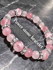 Baby Pink