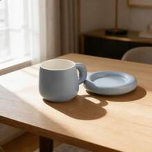 Teacup & Saucer Sets - Café - View 5