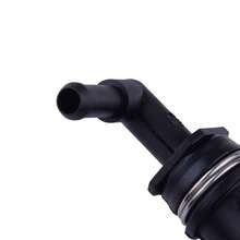 8mm Fuel Primer Bulb Fit For Nissan Navara D40 Pathfinder R51 17051-EC00B New - A - View 2
