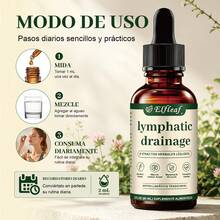 Plant Extracts - 60ml - View 5