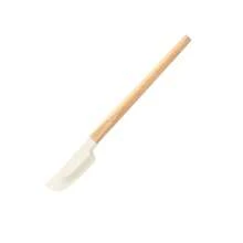 Bộ dụng cụ cạo silicone, bao gồm dụng cụ cạo và bộ dụng cụ cạo, với dụng cụ cạo nhựa, dụng cụ cạo silicone cán dài, dụng cụ cạo cán gỗ, dụng cụ cạo linh hoạt không dính chịu nhiệt liền mạch - Xem 14