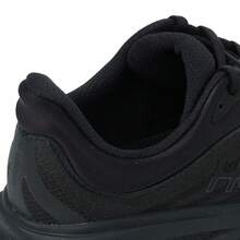 Hoka Bondi 9 Series Men's Sport Shoes 1162011 - Black 1162011-bBLC - View 7