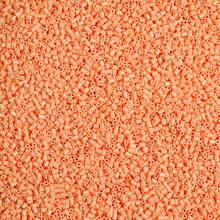 2.6mm Sundymot 熔珠 5000顆+ Maillard 咖啡色系 個別包裝不易灑漏 DIY 吊飾鑰匙圈珠飾手工原料 畢業季返校季聖誕派對生日禮物 多色 2.6mm 熔珠大容量補充套組 - 2.6mm拼豆豆 - 查看 13