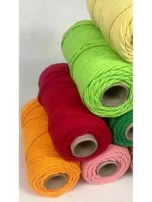 Jewelry Making Thread & Cord - Colors - View 8