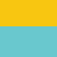 Baby Blue