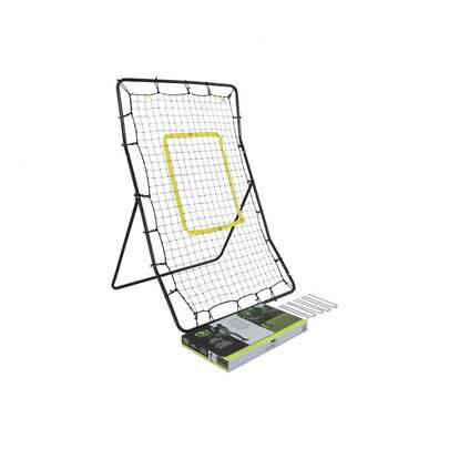 36" X 55" Baseball Rebounder Net
