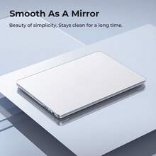 Compatible With 2021-2026 Pro 16-Inch Laptop, Suitable For M1, M2, M3, M4, M5 Pro/Max Models, Including A3428, A3429, A3403, A3186, A2485, A2780, A2991. This Product Is A Transparent Hard Shell Protective Case With Anti-Scratch Function, Available In Multiple Colors. - View 7