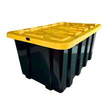 Tool Chests & Cabinets - Mint - View 6