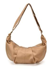 peach tree 夏季新款时尚斜挎包，尼龙面料，简约风格，蝴蝶小巧可爱。可作节日手机包、情人节礼物、工作包使用。 - 彩色 - 查看 16