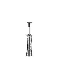 Automatic Stainless Steel Date Pitter, Multi-Function Date And Cherry Pitting Tool, Home Use Date Core Remover - Black - View 5