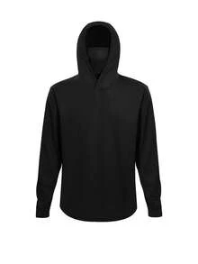 Men Hoodies - Multicolor - View 3