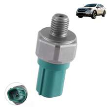 Pressure Sensors - C - View 10