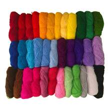 Jewelry Making Thread & Cord - Assorted - View 6