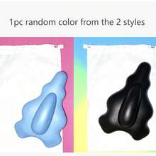 1pc Kegel Exerciser, Pelvic Floor Muscle Trainer, Unisex Massager, Home Fitness Equipment, Buttock Exerciser, Back To School Season - Multicolor - View 15