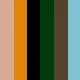 Multicolor