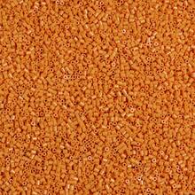 2.6mm Sundymot 熔珠 5000顆+ Maillard 咖啡色系 個別包裝不易灑漏 DIY 吊飾鑰匙圈珠飾手工原料 畢業季返校季聖誕派對生日禮物 多色 2.6mm 熔珠大容量補充套組 - 2.6mm拼豆豆 - 查看 16