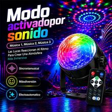 RGB Controllers - 1 - View 5
