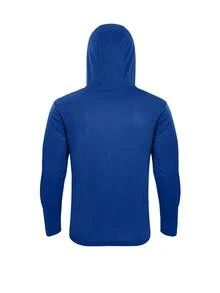 Men Hoodies - Multicolor - View 10