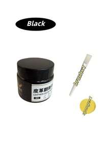 Wooden Furniture Repair Paste - Compound For Repairing Scratches, Fading And Wear; Suitable For Dining Tables, Cabinets, Floors And Doors. - Furniture Touch-up Paint - View 7