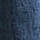 Dark Wash