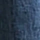 Dark Wash