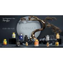 Armaf Perfume - Fruity & Citrus - View 11