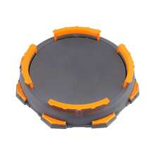 Upgraded Battle Spinning Top Accessories, Spinning Disc For Competition, DIY Competitive Spinning Top Toy, With Colorful Box - Multicolor - View 10