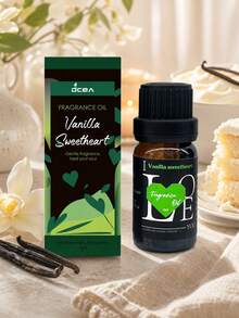 10 مل زيت عطري أساسي، موزع زيت عطري، مرطب هواء للسيارة، زيت عطري للمنزل، للشموع، صناعة الصابون، العلاج بالروائح، الموزعات، العناية المنزلية، رائحة طويلة الأمد، هدية رائعة لأعياد الميلاد/عيد الميلاد/عيد الحب/رأس السنة الجديدة - أنماط متعددة - مشاهدة 17