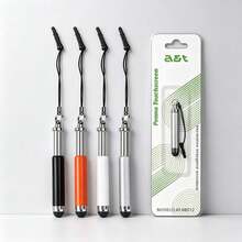 Stylus Pen Cases - Multicolor - View 3