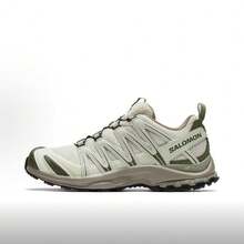 Off-white Olive Green (Recommended to Size Up 0.5-1)