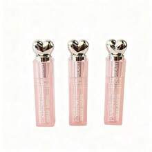 Men Lip Balms - 3-pack - View 3