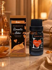 10 مل زيت عطري أساسي، موزع زيت عطري، مرطب هواء للسيارة، زيت عطري للمنزل، للشموع، صناعة الصابون، العلاج بالروائح، الموزعات، العناية المنزلية، رائحة طويلة الأمد، هدية رائعة لأعياد الميلاد/عيد الميلاد/عيد الحب/رأس السنة الجديدة - أنماط متعددة - مشاهدة 16