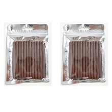 URmeili 12Pcs Keratin Gun Bond Glue Sticks Professional Hair Extension Glue Stick Hair Styling Tools - View 15