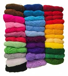 Jewelry Making Thread & Cord - Assorted - View 5